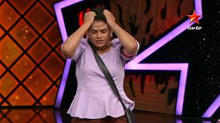 Bigg Boss Agnipariksha | Season 2 | EP 12 Promo 3 | Everyday At 10 PM | Star Maa | JioHotstar