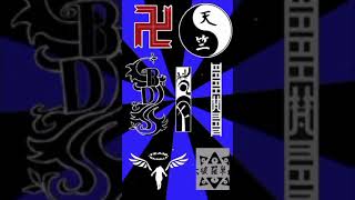 Download lagu TAKEMICHI X SEMUA GENG | JEDAG JEDUG TOKYO REVENGERS TAKEMICHI | mp3 Download lagu TAKEMICHI X SEMUA GENG | JEDAG JEDUG TOKYO REVENGERS TAKEMICHI | mp3