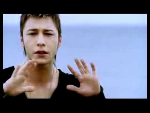 Sezer Caglar ft No Name - Farz Et yeni Video Klip (selcuksahinstudio.com).flv