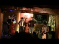Gueules d'Aminche "mademoiselle" au Roger's ...
