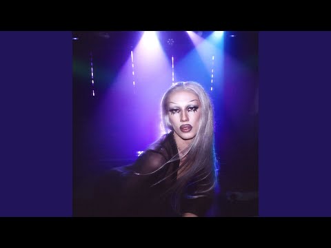 A Step Closer to the Divine