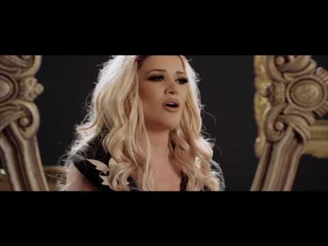 GAYA ARZUMANYAN feat SEVAK KHANAGYAN – AYAYI ERKIR ARTSAKH OFFICIAL // New Music Video 2017 4K //