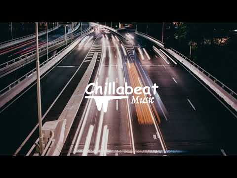 DJ Andi - Virgin Trip To Neversea (Remix Of The Decade 2020)