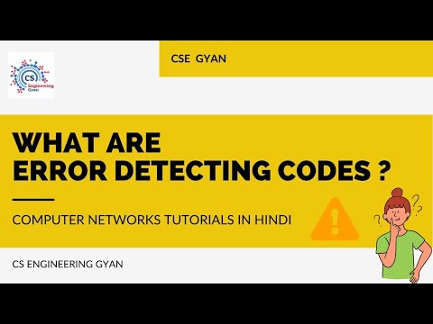 Introduction to Computer Network in Hindi Full Course Playlist Lecture 1