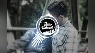 Download lagu dj slow tanta tanta ee, BIKIN GELENG GELENG mp3