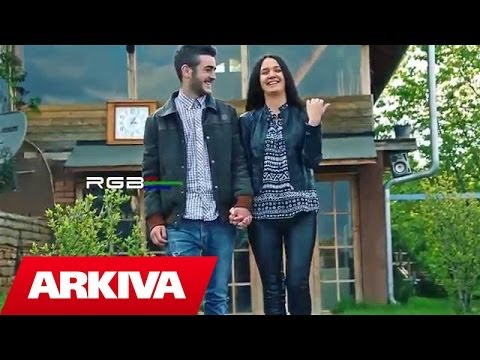 Xhavit Dervisholli - Garantoj (Official Video HD)