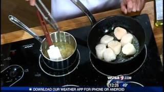 VTS_01_1.wmvChef Bo on WUSN Cooking Show