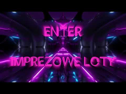 Enter - Imprezowe Loty (prod. Enter) (2020)