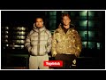Siggy & D1ns - All Eyes On Me Siggy & D1ns - All Eyes On Me