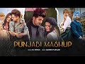 Love Is In The Punjabi Mashup 2021 Latest Punjabi Song Mashup By DJ Hitesh Naresh Parmar