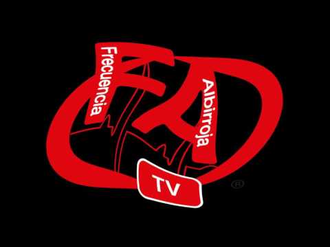 FATV 16/17 Fecha 28 - Talleres 1 - Español 1