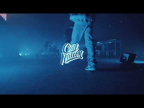 The Chainsmokers, Ship Wrek - The Fall [Tour Video]