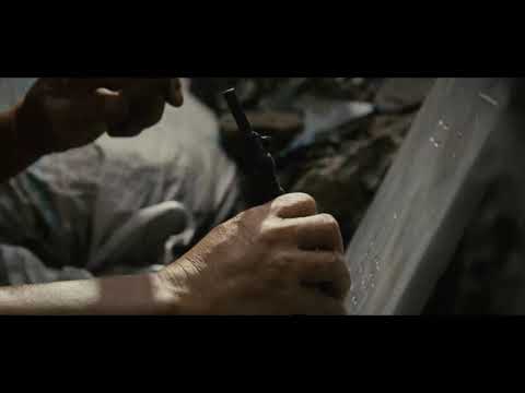 Arc North x Polarbearz ft  Camille Neideman   Together Now Trailer