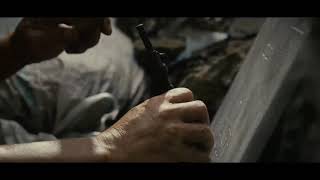 Arc North x Polarbearz ft  Camille Neideman   Together Now Trailer