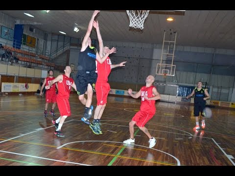 Centric CB Cellera 74 - 64 CB la Garriga