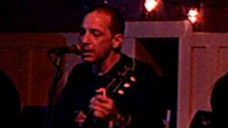 Kepi Ghoulie - She Get's All The Girls