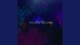 Here Comes the Mobster