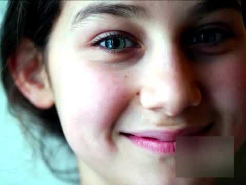 Benefits of Mental Projection