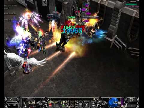 ezequiel 26 pega del safe 1