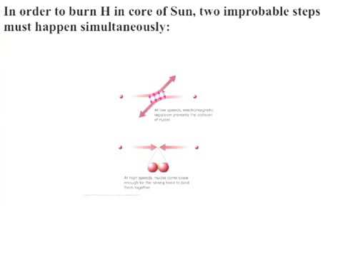 Stanford University Course   Astronomy 10   Lecture 16