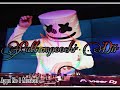 Pattampoochi Dii Dj Song Appu No1 Musical