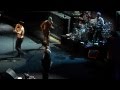 Red Hot Chili Peppers - Rock and Roll Hall ...