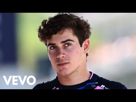 BLITO 8 - RÁPIDO como COLAPINTO 🔥🏎️ (la CANCIÓN)