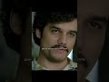 I Ll Give You 1 Million Dollars Pablo Narcos Shorts