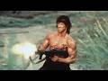 Jackie Chan Action Comedy Movie VJ Jingo VJ Emmy Full Translated Movies Vjjunior Vjsunny360P