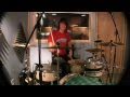 Attack Attack Recording Stick Stickly 2008
