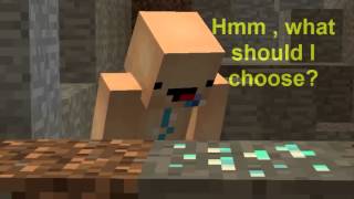 Roblox Music Codes Noob Song Th Clip - 