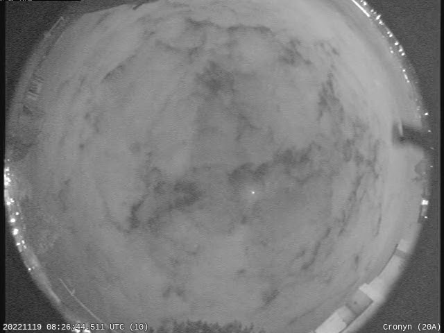 youtube video id=bX1fEe6g6kg