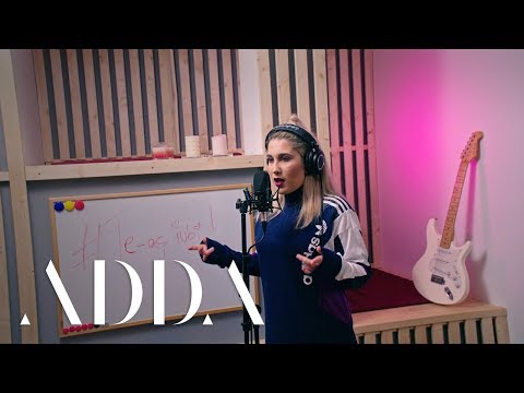 ADDA - CupidonADDA | Georgiana 💘 Alex