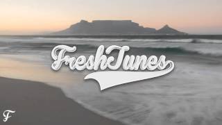 K.A.A.N. - Makaveli '95