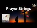 Itende PRAYER PREACHER STRINGS ️ Top 4