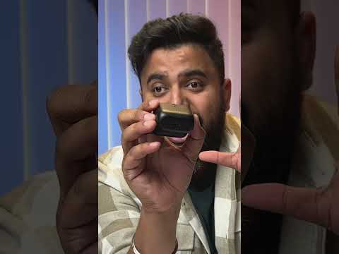 The Best Selling TWS on Amazon!