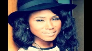 TWEET ○○ DADADA STRUGGLE