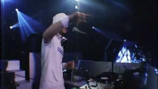 紳士同盟 feat. Romancrew