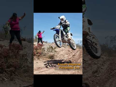 Enduro Regional, Fndz Oro. 4 #enduro  #motocross #ktm #rionegro #fernandezoro #deporte #motoenduro