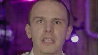 iDubbbz is Mature Now