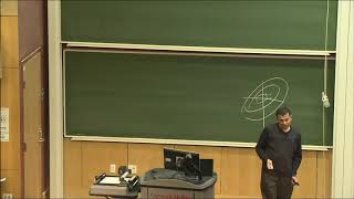 Introduction to Deep learning Lecture 6