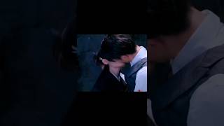 Download lagu Handsome CEO safe his wife Korean love 💕 story asean drama mix 💕 hindi songs romantic 💕 cdrama#short mp3 Download lagu Handsome CEO safe his wife Korean love 💕 story asean drama mix 💕 hindi songs romantic 💕 cdrama#short mp3