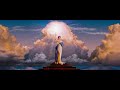 DLC Columbia Pictures 20th Century Fox 2009