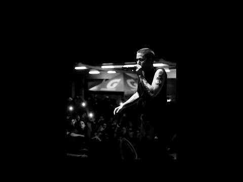 BEAT RAP BOOM BAP  "Ciudad perdida"  HIP HOP USO LIBRE  -  [Prod. Maxi Beatz]