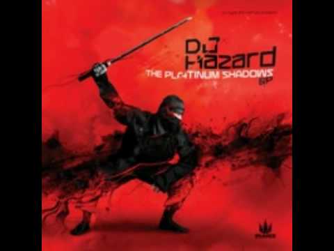 download lagu mp3 mp4 Dj Hazard Platinum Shadows, download lagu Dj Hazard Platinum Shadows gratis, unduh video klip Dj Hazard Platinum Shadows