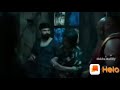 Raju Gari Gadhi 3 Comedy Video