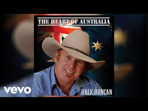 Malabar Mansion - Dale Duncan