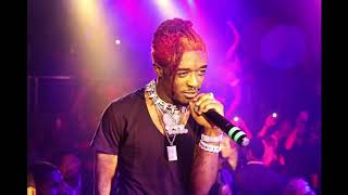 Lil Uzi- Run It Up Slowed+Reverb