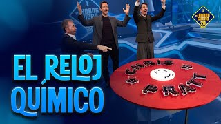 Thumbnail del capítulo