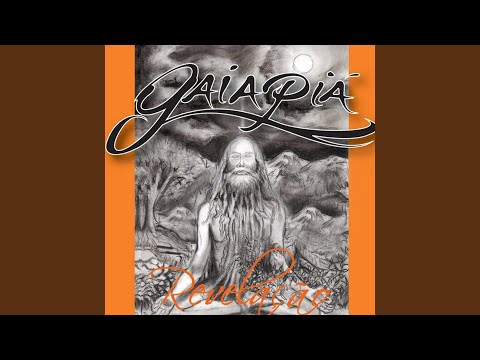 Misteriosa Babilônia - Gaia Piá